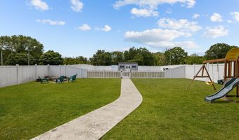 658 Allen Hill Rd, Brooklyn, CT 06234