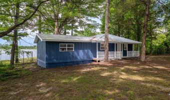 334 SHORE Dr, Ashville, AL 35953