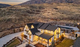 19 E ELK Ct, Alpine, UT 84004