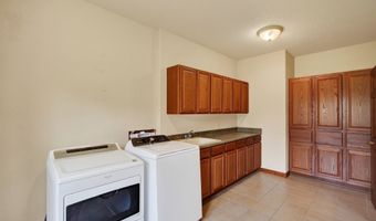 3152 NW 89th Ave, Ankeny, IA 50023
