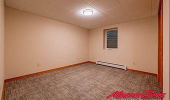 180 Sage Creek Rd, Cody, WY 82414