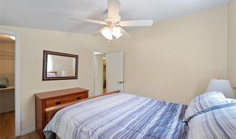 7870 SW 25TH Pl, Bell, FL 32619
