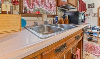 1100 Pappy Cecil Ln, Bardstown, KY 40004