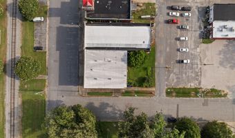 522 W 1st St, Ayden, NC 28513