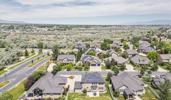 1079 STONE FLY Dr, Bluffdale, UT 84065