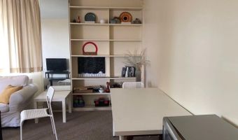 1 E UNIVERSITY Pkwy 1001, Baltimore, MD 21218