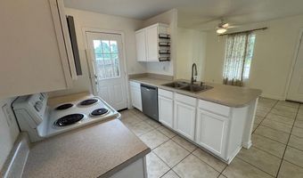 363 22nd Ave, Apalachicola, FL 32320