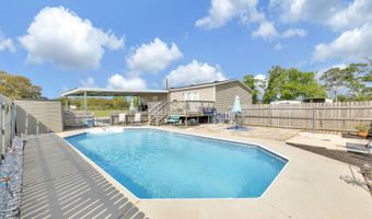 166 Nonc Lol Rd, Arnaudville, LA 70512
