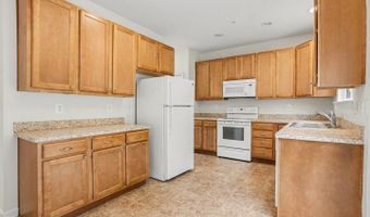 1207 WISHING WELL Ct, Bel Air, MD 21015