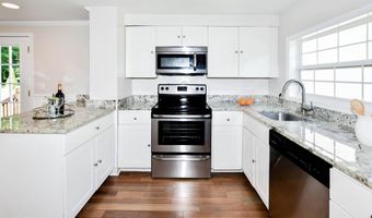 356 FOREST BEACH Rd, Annapolis, MD 21409