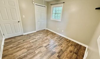 105 Tall Tree Rd, Bogart, GA 30622