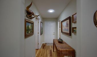 44 Valencia Way, Hot Springs Village, AR 71909