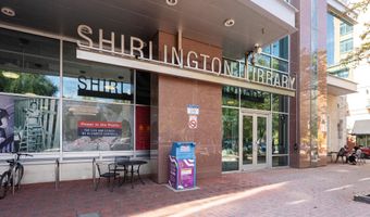 3414 GUNSTON Rd 733, Alexandria, VA 22302