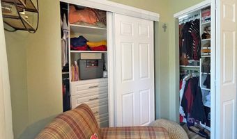 69 Bradford Ct, Aberdeen, NJ 07747