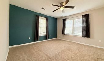 1457 Benteen Ave SE, Atlanta, GA 30315