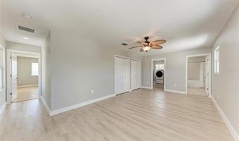 893 N SHORE Dr, Anna Maria, FL 34216