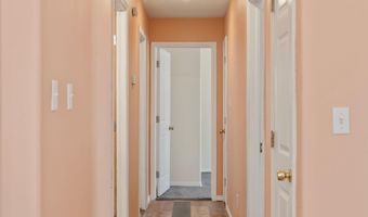 132 E REX LAYNE Dr, Central, UT 84722