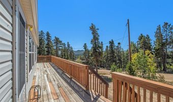 143 Caesar Rd, Black Hawk, CO 80422