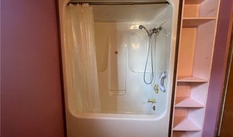 1635 S Rockhill Ave, Alliance, OH 44601