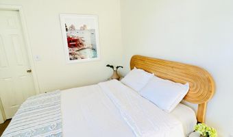 1726 Belmont Ave, Belmar, NJ 07719