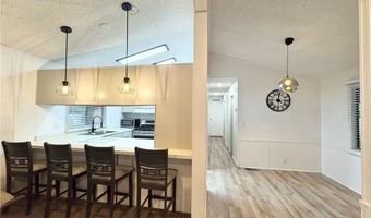 2515 Sweetwater Rd 81, Spring Valley, CA 91977