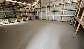 5279 NW County Rd 274, Altha, FL 32421