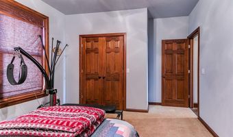 46 W Shore Dr, Arcadia, OK 73007