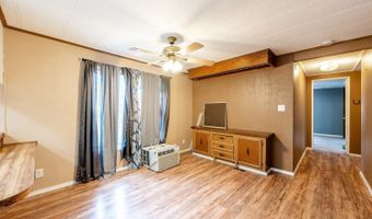 135 Flagstaff, Buffalo, WY 82834