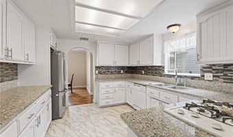 14610 Apple Vly, Apple Valley, CA 92307