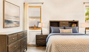 1008 New Holland, Bozeman, MT 59718
