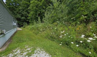 32 Plain St, Barre, VT 05641