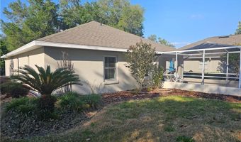 6589 W Cannondale Dr, Crystal River, FL 34429