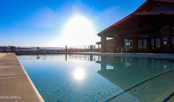 983 W Thorton Rd, Camp Verde, AZ 86322