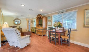 6550 Ponto Spc 78, Carlsbad, CA 92011