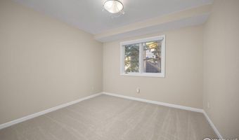 2194 Kincaid Pl, Boulder, CO 80304
