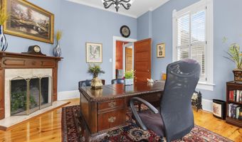 1704 Fair St, Camden, SC 29020