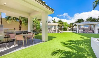 1390 Kapiolani Blvd 3808, Honolulu, HI 96814
