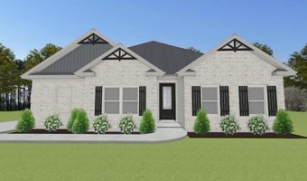 Kinsale A Old Town Drive, Athens, AL 35613