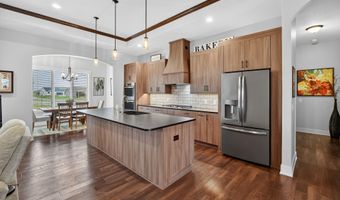2357 Stonewood Ct SW, Altoona, IA 50009