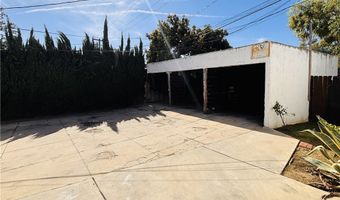 201 N Atlantic Blvd, Alhambra, CA 91801