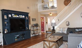 64 BUCK STAND Dr, Atoka, TN 38004