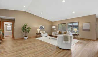 15061 SE ORIENT Dr, Boring, OR 97009