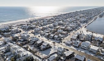 50 Osborne Ave, Bay Head, NJ 08742