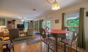 17088 N Fork River Rd, Abingdon, VA 24210