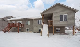 2405 3rd Ave SE, Altoona, IA 50009