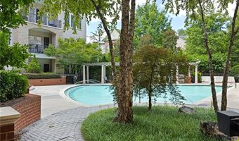 3621 Vinings Slope SE 1336, Atlanta, GA 30339
