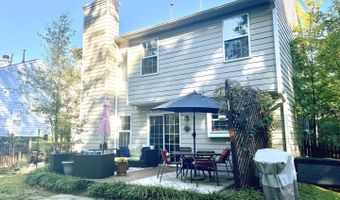 713 Averroe Dr, Apex, NC 27502