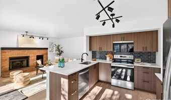 6798 Bugle Ct, Boulder, CO 80301