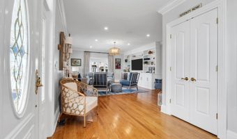 128 Sylvania Ave, Avon By The Sea, NJ 07717
