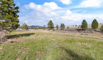 14160 MT Highway 141, Avon, MT 59713